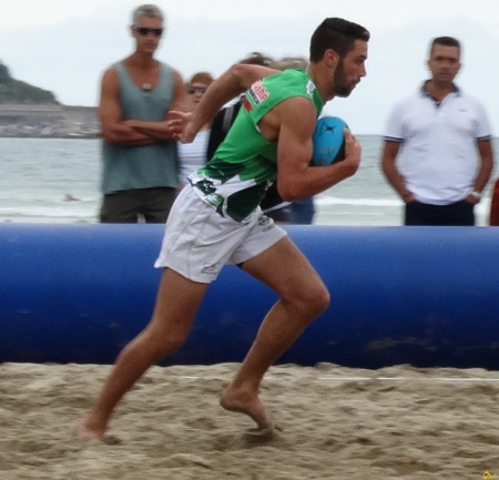 beach-rugby 2017