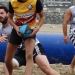 beach-rugby 2017