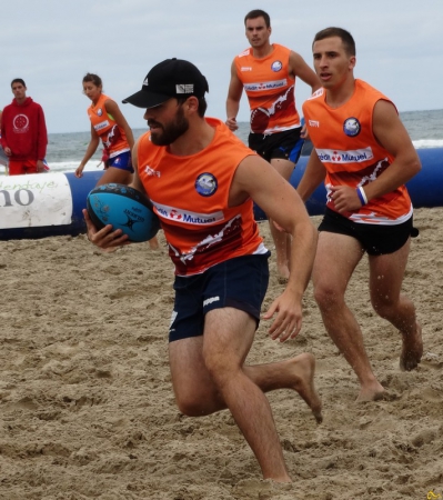 beach-rugby 2017