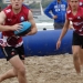 beach-rugby 2017