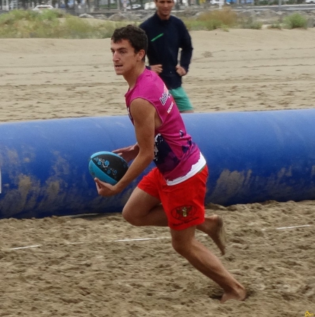 beach-rugby 2017