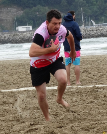 beach-rugby 2017