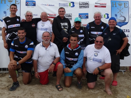 beach-rugby 2017