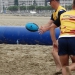 beach-rugby 2017