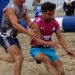 beach-rugby 2017