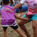 beach-rugby 2017