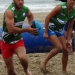 beach-rugby 2017