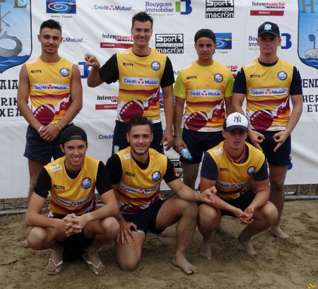 beach-rugby 2017