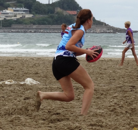 beach-rugby 2017