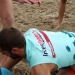 beach-rugby 2017