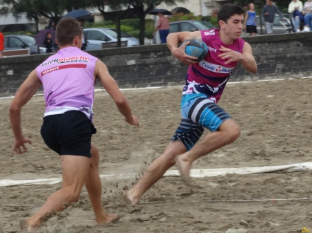 beach-rugby 2017