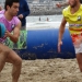 beach-rugby 2017