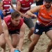 beach-rugby 2017