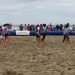 beach-rugby 2017