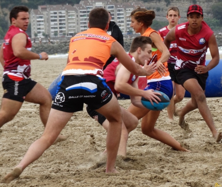 beach-rugby 2017