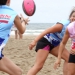 beach-rugby 2017