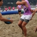 beach-rugby 2017