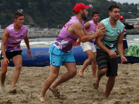 beach-rugby 2017