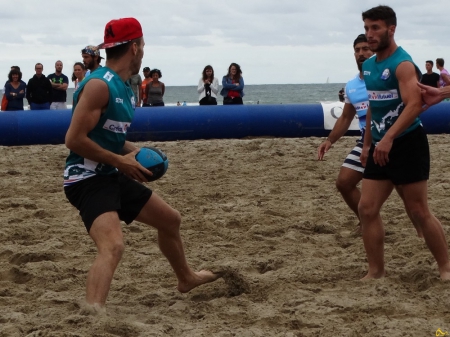 beach-rugby 2017