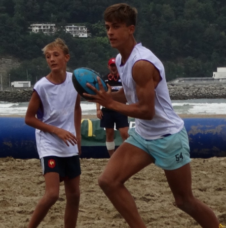 beach-rugby 2017