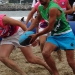 beach-rugby 2017