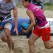 beach-rugby 2017