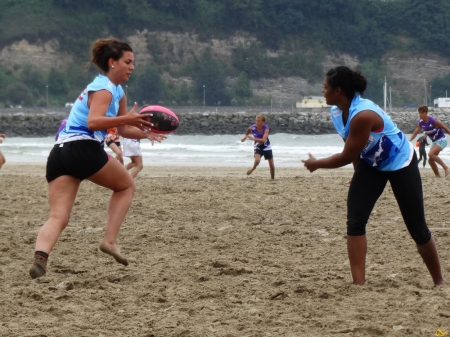 beach-rugby 2017