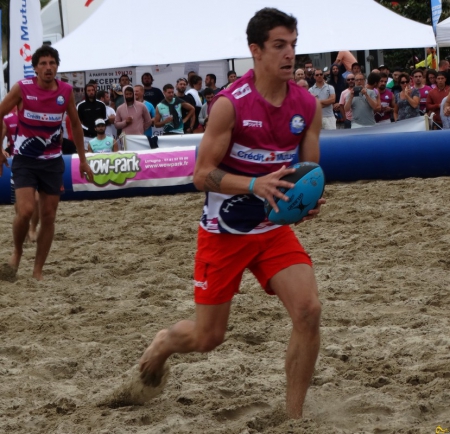 beach-rugby 2017