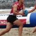 beach-rugby 2017