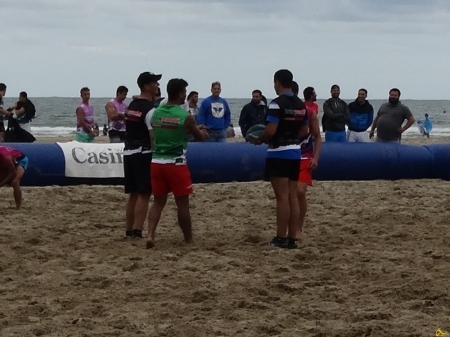 beach-rugby 2017