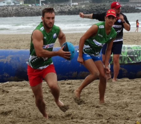 beach-rugby 2017