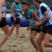 beach-rugby 2017