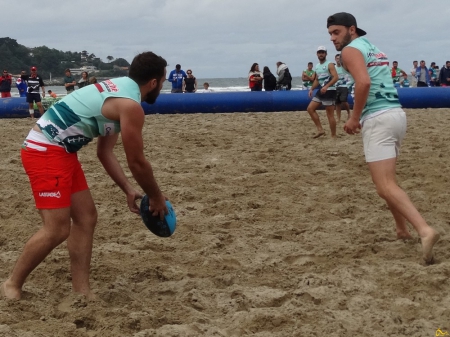 beach-rugby 2017