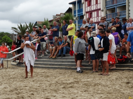 beach-rugby 2017