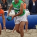 beach-rugby 2017