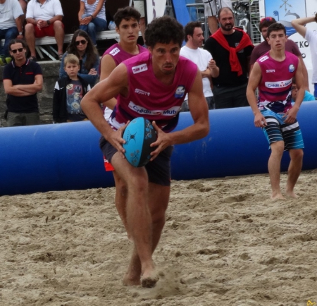 beach-rugby 2017