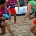 beach-rugby 2017