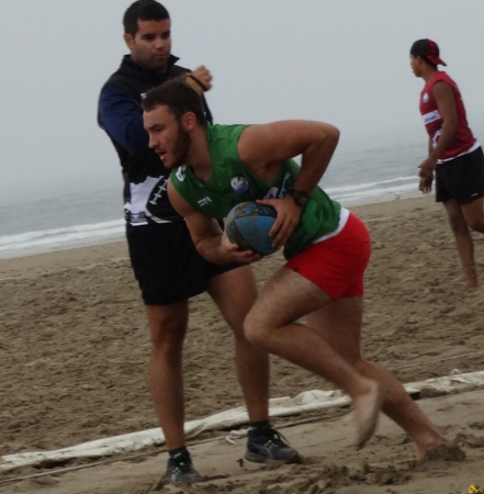 beach-rugby 2017