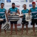 beach-rugby 2017