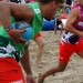 beach-rugby 2017