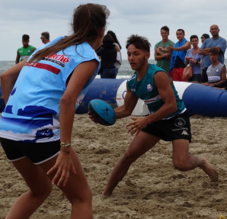 beach-rugby 2017