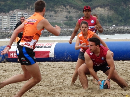 beach-rugby 2017