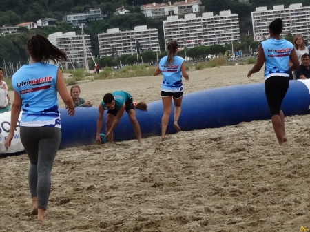 beach-rugby 2017