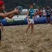 beach-rugby 2017