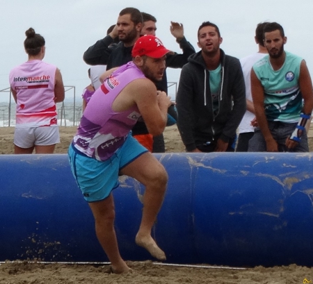 beach-rugby 2017