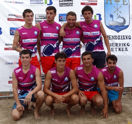 beach-rugby 2017