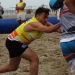 beach-rugby 2017