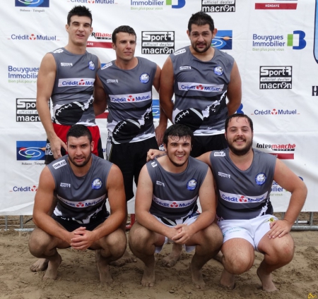 beach-rugby 2017