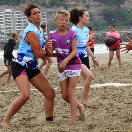 beach-rugby 2017