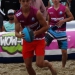 beach-rugby 2017